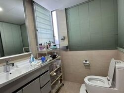 The Lakeshore (D22), Condominium #570571871